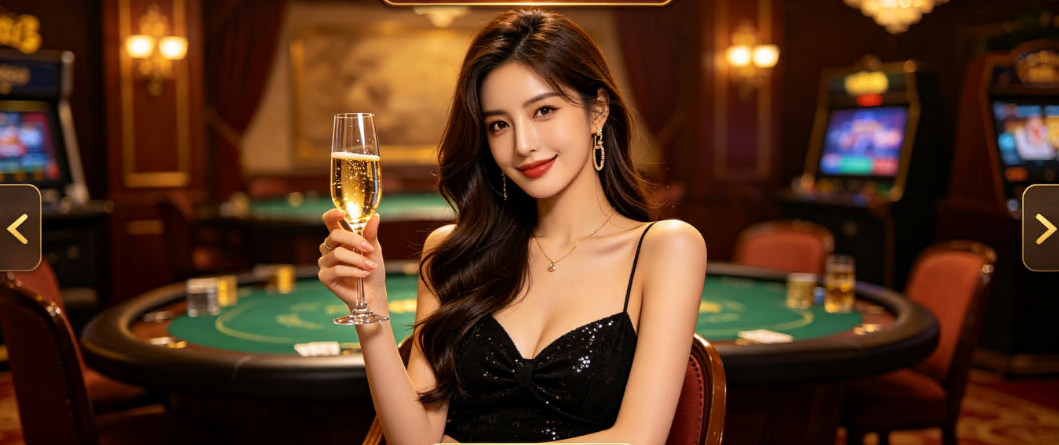 梦之城精选横向站点图片
